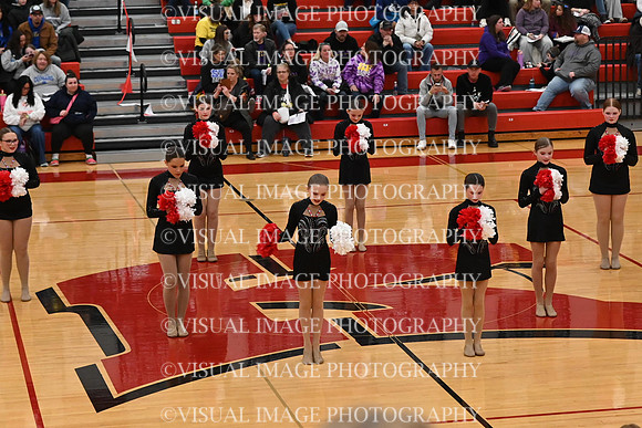 119_Sturgeon-Bay-Middle-School_JT_5171