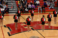 119_Sturgeon-Bay-Middle-School_JT_5172