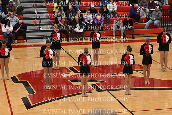 119_Sturgeon-Bay-Middle-School_JT_5172