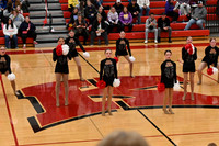 119_Sturgeon-Bay-Middle-School_JT_5173