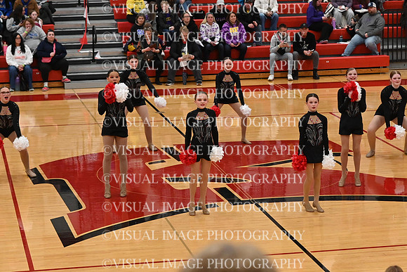119_Sturgeon-Bay-Middle-School_JT_5173