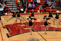119_Sturgeon-Bay-Middle-School_JT_5174