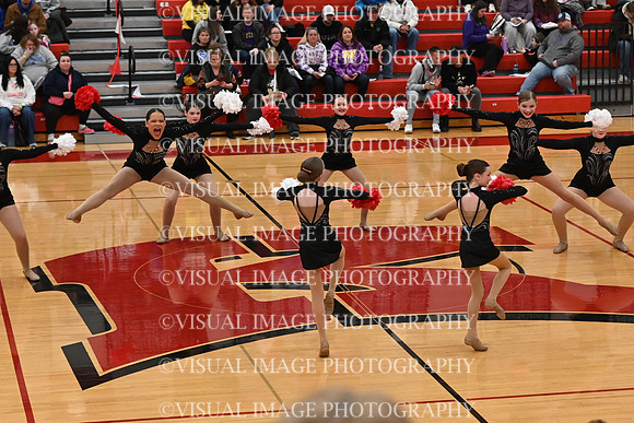 119_Sturgeon-Bay-Middle-School_JT_5174
