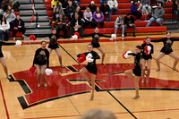 119_Sturgeon-Bay-Middle-School_JT_5175