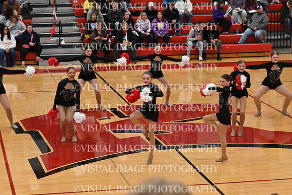 119_Sturgeon-Bay-Middle-School_JT_5175