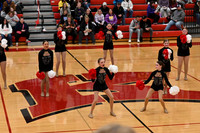 119_Sturgeon-Bay-Middle-School_JT_5176