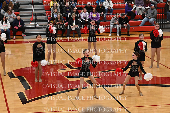 119_Sturgeon-Bay-Middle-School_JT_5176