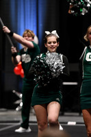 094_39489