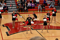 119_Sturgeon-Bay-Middle-School_JT_5177