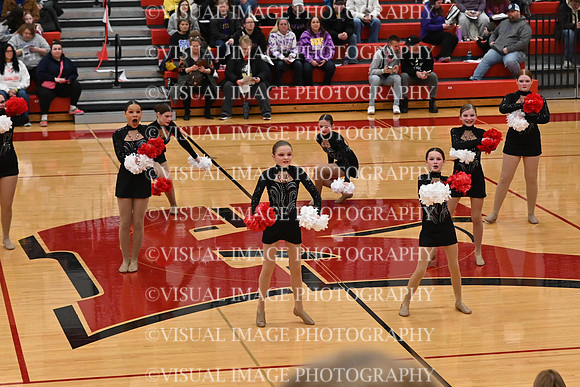 119_Sturgeon-Bay-Middle-School_JT_5177