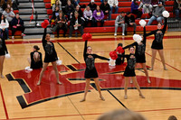 119_Sturgeon-Bay-Middle-School_JT_5178