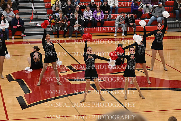 119_Sturgeon-Bay-Middle-School_JT_5178