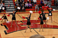 119_Sturgeon-Bay-Middle-School_JT_5179