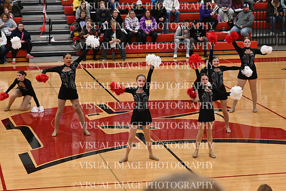119_Sturgeon-Bay-Middle-School_JT_5179