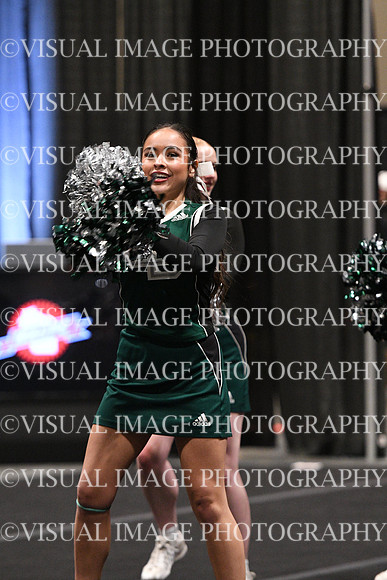 094_39501
