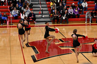 119_Sturgeon-Bay-Middle-School_JT_5180
