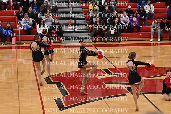 119_Sturgeon-Bay-Middle-School_JT_5180