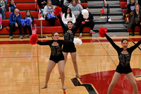 119_Sturgeon-Bay-Middle-School_JT_5181