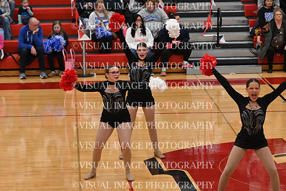 119_Sturgeon-Bay-Middle-School_JT_5181