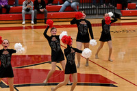 119_Sturgeon-Bay-Middle-School_JT_5182