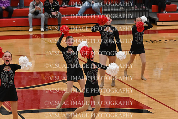 119_Sturgeon-Bay-Middle-School_JT_5182