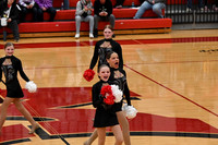 119_Sturgeon-Bay-Middle-School_JT_5183
