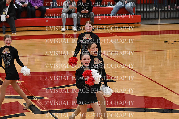 119_Sturgeon-Bay-Middle-School_JT_5183