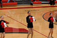119_Sturgeon-Bay-Middle-School_JT_5184