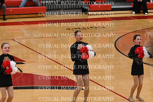 119_Sturgeon-Bay-Middle-School_JT_5184