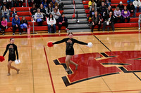 119_Sturgeon-Bay-Middle-School_JT_5185