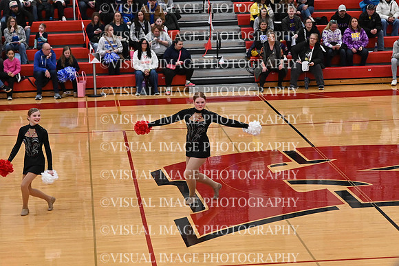 119_Sturgeon-Bay-Middle-School_JT_5185
