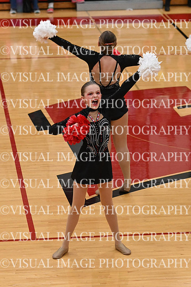 119_Sturgeon-Bay-Middle-School_JT_5186
