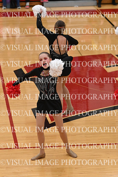 119_Sturgeon-Bay-Middle-School_JT_5188
