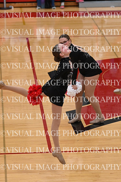 119_Sturgeon-Bay-Middle-School_JT_5189
