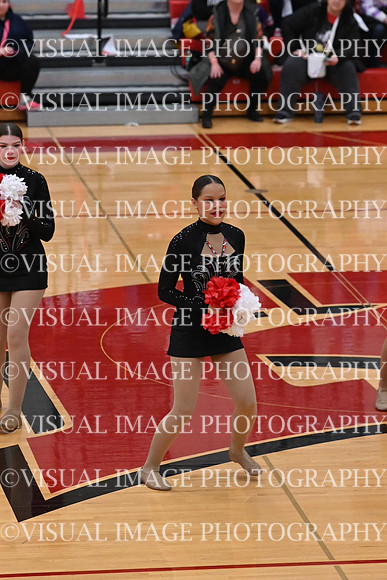 119_Sturgeon-Bay-Middle-School_JT_5192