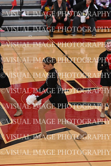 119_Sturgeon-Bay-Middle-School_JT_5193