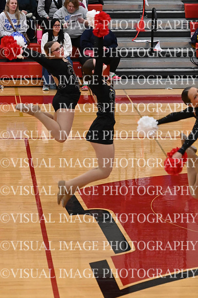 119_Sturgeon-Bay-Middle-School_JT_5196