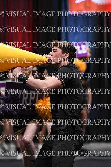 096_39995
