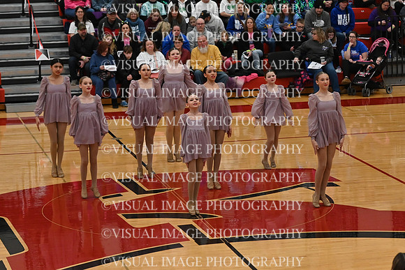 11_Notre-Dame-SHARKS_JT_625