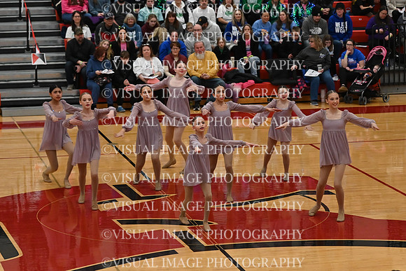 11_Notre-Dame-SHARKS_JT_627