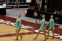 120_Burlington_YP_1688