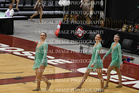 120_Burlington_YP_1688