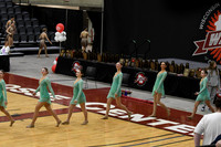 120_Burlington_YP_1689