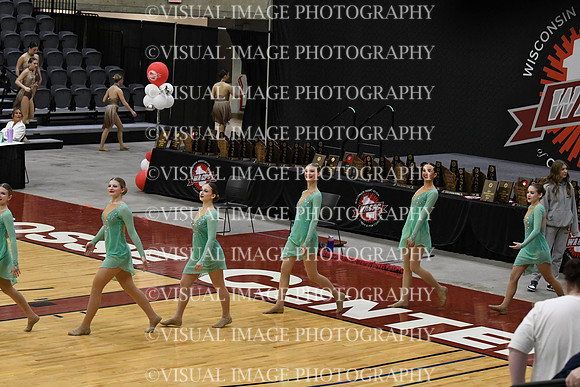 120_Burlington_YP_1689