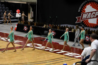 120_Burlington_YP_1690