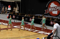 120_Burlington_YP_1691