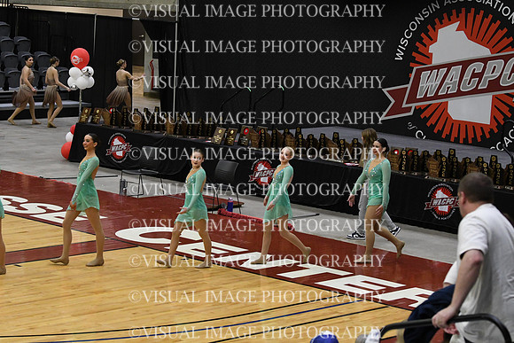 120_Burlington_YP_1691