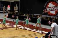 120_Burlington_YP_1692