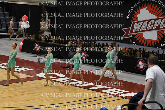 120_Burlington_YP_1692