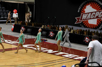 120_Burlington_YP_1693